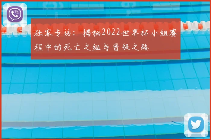 年欧洲杯赛事比分总表：详细赛果与数据分析