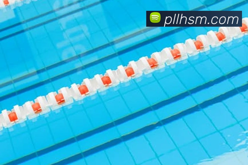 App Interface Preview