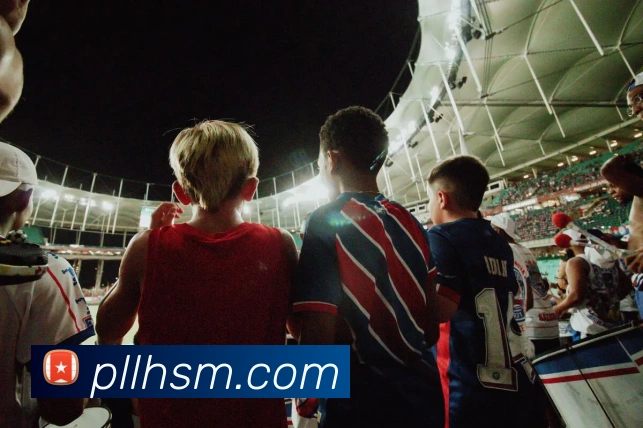 欧宝官方APP 封面图